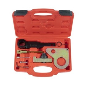 Elosztó blokk készlet 2.0