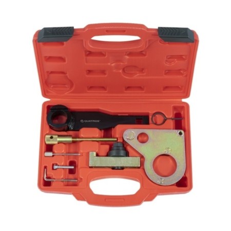 Elosztó blokk készlet 2.0