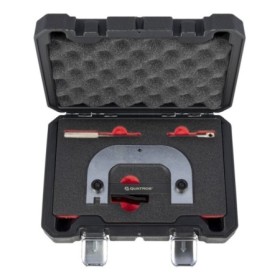 Renault benzinmotor elosztó blokk készlet