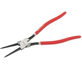 Fogó belső biztosítékokhoz