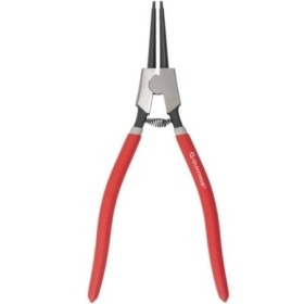 Fogó külső biztosítékokhoz