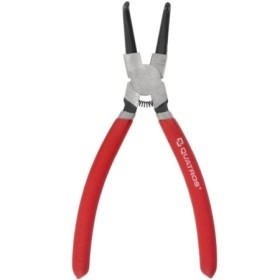 Fogó belső biztosítékokhoz