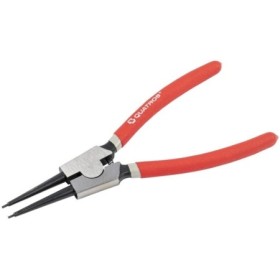 Fogó kültéri biztosítékokhoz