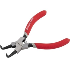 Fogó belső biztosítékokhoz