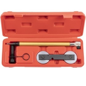 1.4 és 1.6 FSI és TFSI elosztó blokk készlet