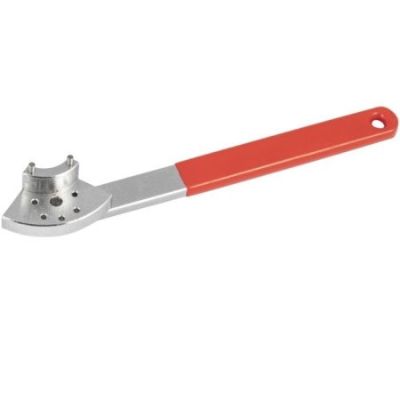 VAG csoport vezérműszíj feszítő kulcs