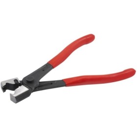 Fogó Click és Click-R bilincsekhez