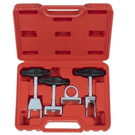 Kihúzók VAG gyújtótekercsekhez