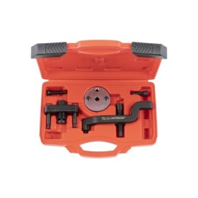 Motor vízszivattyú elszívó 2.5 TDI PD