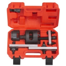 DSG Tengelykapcsoló szerszám