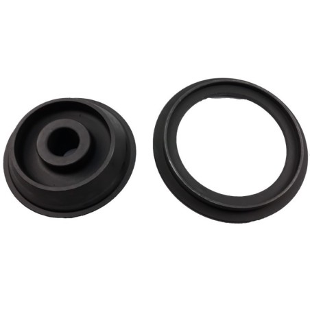 Seltech nagyméretű kúpkészlet ST8057-hez