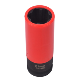 Dugókulcs Hyundai és Kia kerékcsavarokhoz