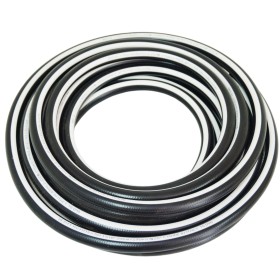 Tömlő sűrített levegőhöz 10x15mm