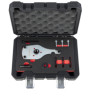 Kit de demontare/montare pompă de injecție FORD 2.0TDCi EcoBlue