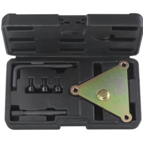 Elosztó blokk készlet Fiat, Alfa Romeo és Lancia 0.9 TWIN AIR