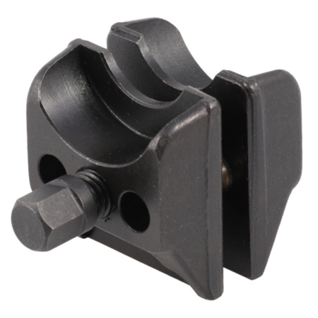 Szerszám a forgócsap eltávolításához a kormánycsuklóról