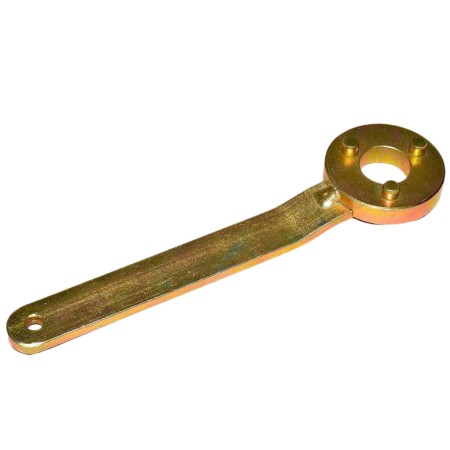 Denso klímakompresszor-kuplungkulcs, 28–29 mm