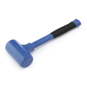 Gumi kalapács 800gr