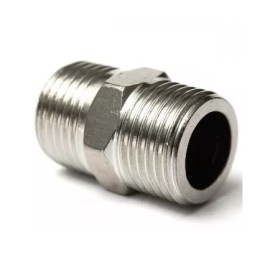 3/4″ külső-külső menetes közcsavar