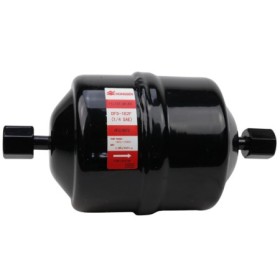 Filtru pentru statie de aer conditionat HILMANN Model 1