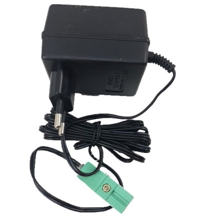 Seltech Transzformátor- homokfúvó kabinokhoz