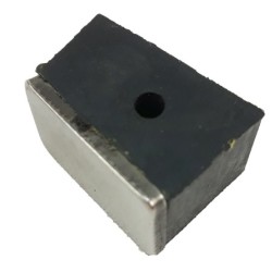 Seltech homoknyitó pótalkatrész- csappantyús homokfúvó pisztolyhoz