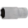 Hosszú hatszögletű dugókulcs- 1/2- 24 mm