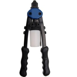 Univerzális fogó popnitekhez