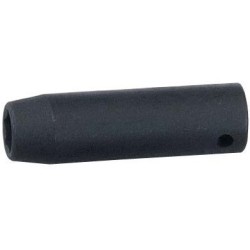 Tubulara lunga de impact 12mm - 1/2