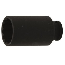 Hosszú csillag légkulcsfej 32 mm