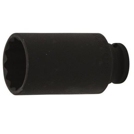 Hosszú csillag légkulcsfej 32 mm