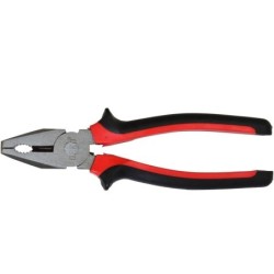 Kombinált fogó 200 mm