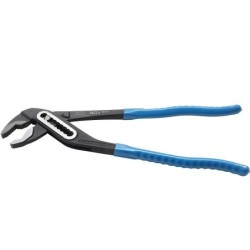 Állítható fogó 400mm