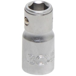 Bit befogó adapter 1/4"