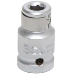 Bit befogó adapter 1/2" Bit befogó adapter 1/2"