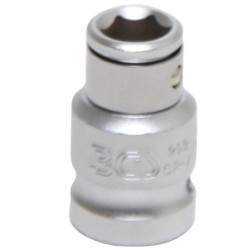Bit befogó adapter 3/8"