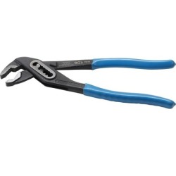 Állítható fogó 240mm