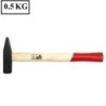 0-5 kg-os kalapács