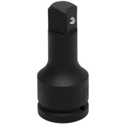 Hosszabbító légkulcshoz 3/4"