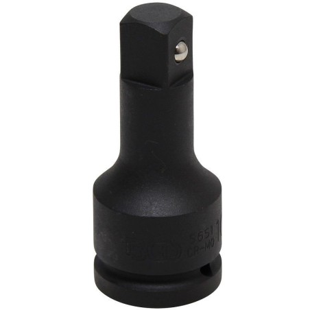 Hosszabbító légkulcshoz 3/4"