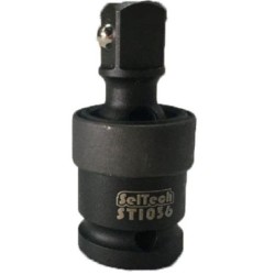 Seltech Csuklós ütközőadapter 1/2