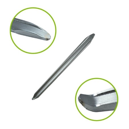 Vulkanizálási kar 290 mm