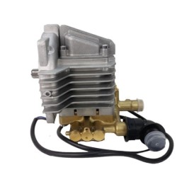 Szivattyú MPX 150HL-hez