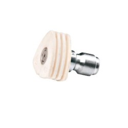 Hideg vízsugár fúvóka 40 fok