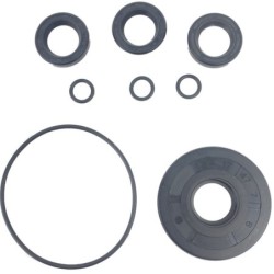 Olajtömítés készlet MPX 150HL-hez