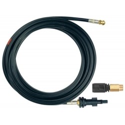 Cső duguláselhárítás eszköz