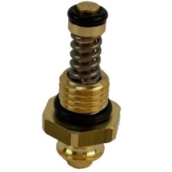 Nyomáskapcsoló működtető készlet MPX 130/150/160-hoz