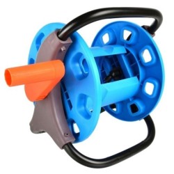 Állvány víztömlőhöz 1/2- 25m