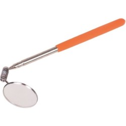 Teleszkópos ellenőrző tükör Teleszkópos ellenőrző tükör