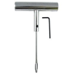 Gumiabroncs-javító szerszám